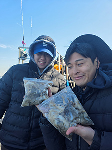 인천쭈꾸미낚시 (3).jpg