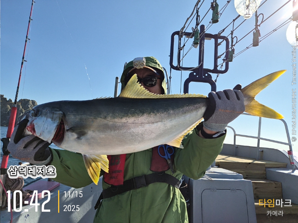 2025-11-15 10.42.34_.jpg