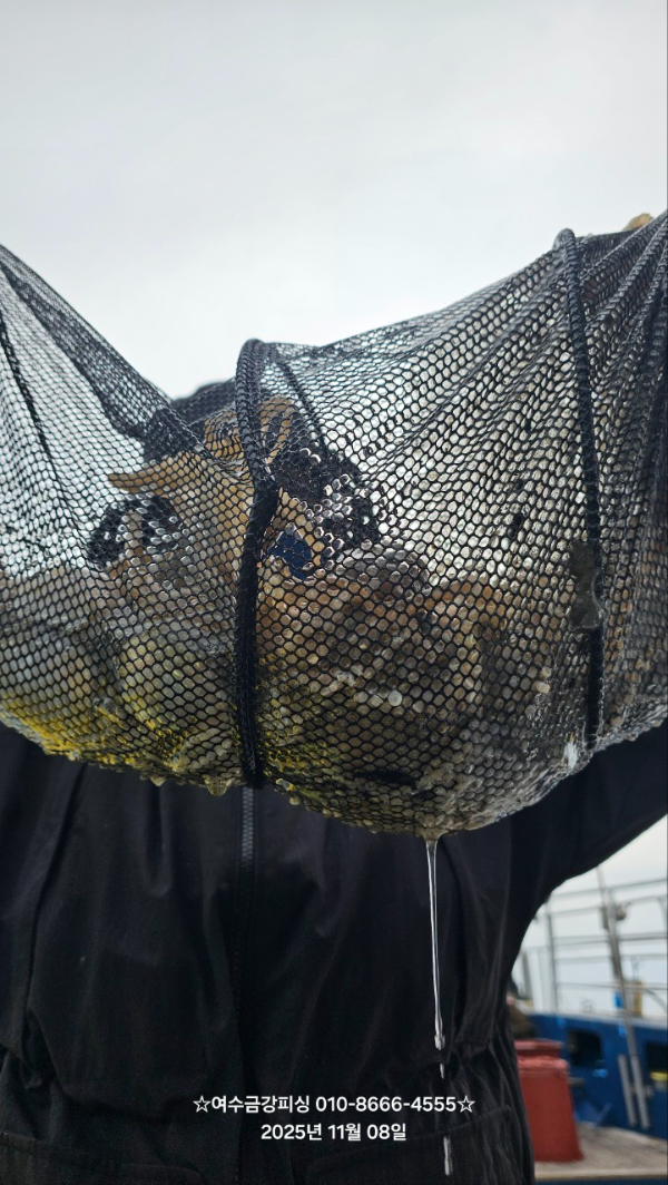여수금강피싱_사진_20251108_7.jpg
