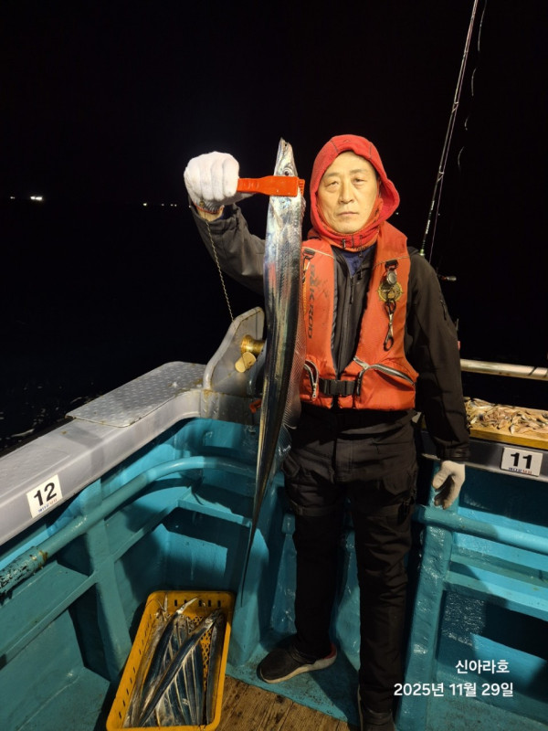 바다꾼낚시(신아라호)_사진_20251130_18.jpg