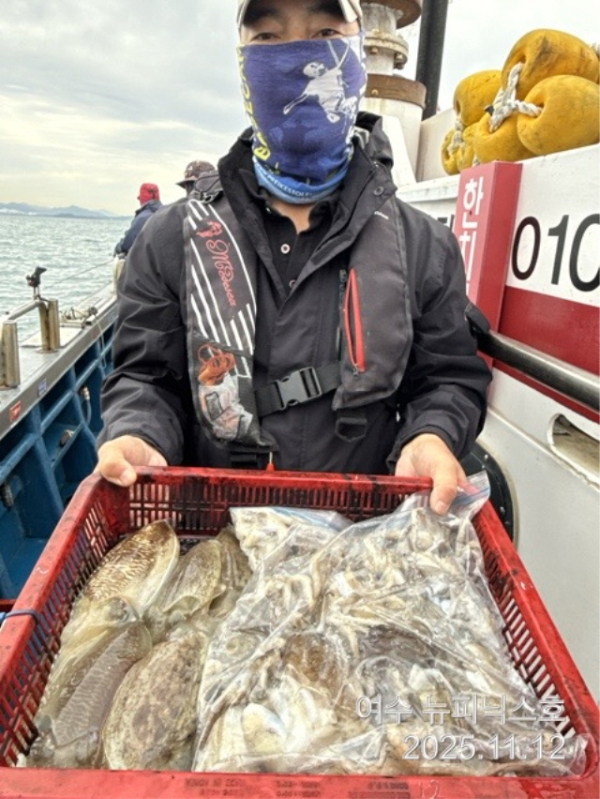 20911월12일대왕쭈 (25).jpg