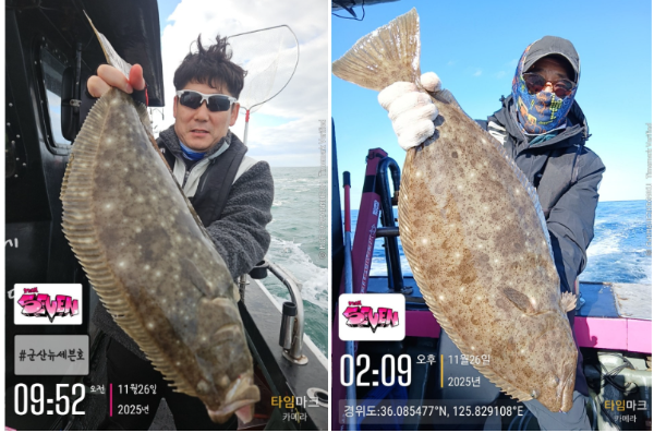 스크린샷 2025-11-27 131228.png