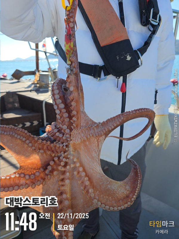 2025-11-22 11.48.47__(대박스토리호).jpg