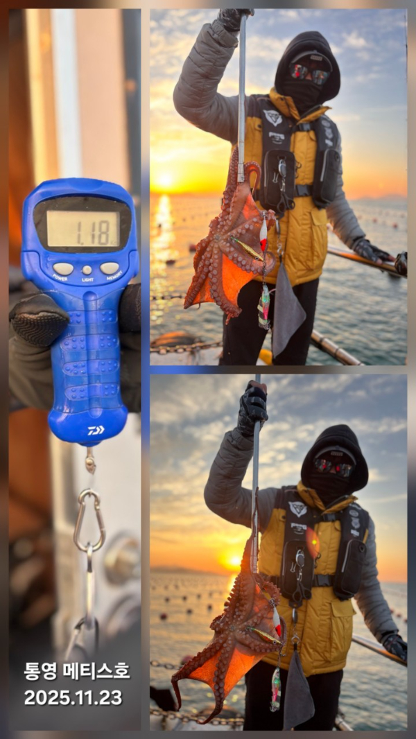 통영 메티스호_사진_20251126_12.jpg