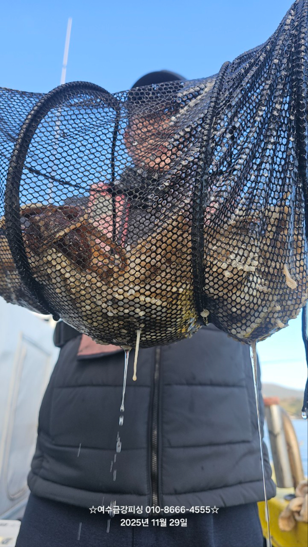 여수금강피싱_사진_20251129_15.jpg