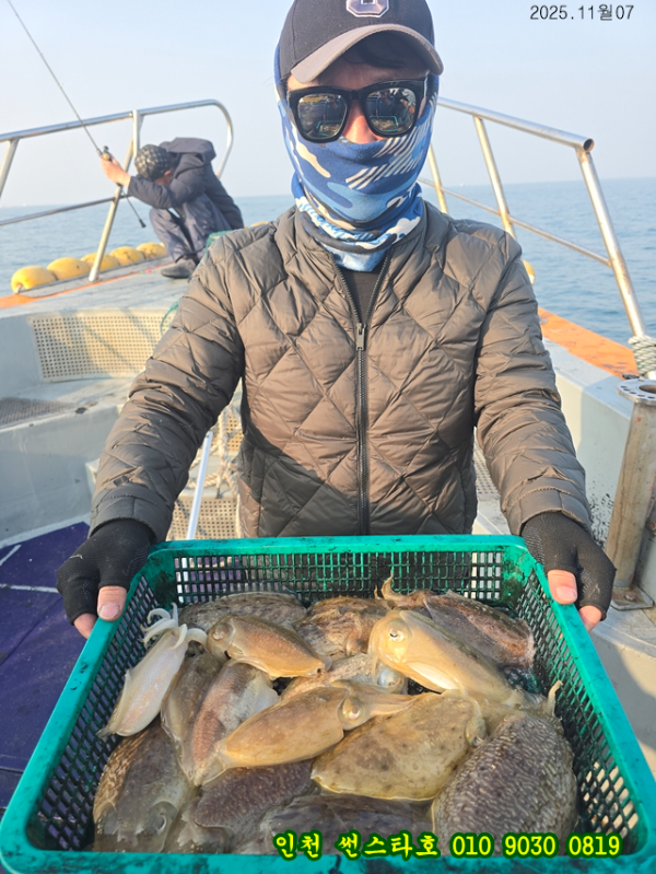 11월07 썬 (16).jpg