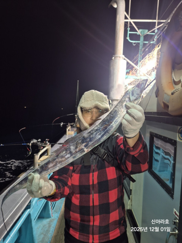 바다꾼낚시(신아라호)_사진_20251202_10.jpg