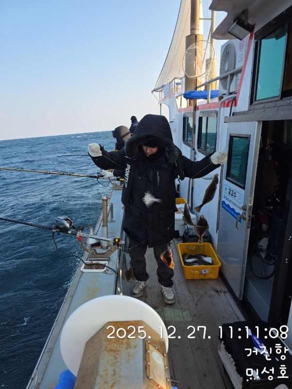 바다의 전설 부평25_사진_20251227_7.jpg