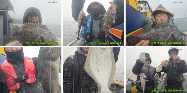 12월20 썬 (7)-tile.jpg