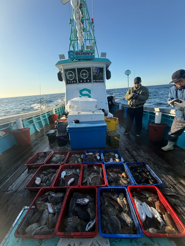 제주 쏘니호_사진_20251218_13.jpg