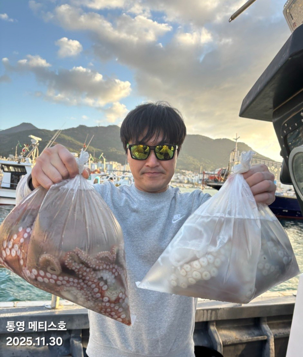 통영 메티스호_사진_20251201_13.jpg