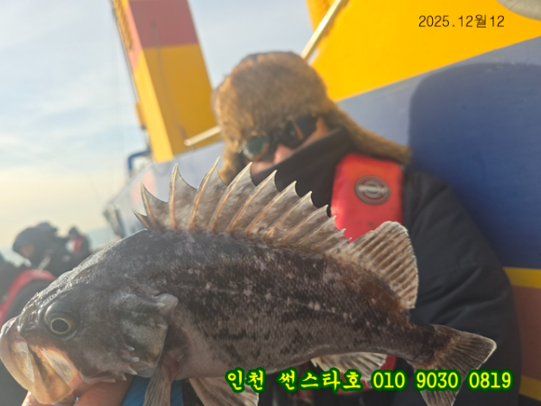 12월12 썬 (34).jpg