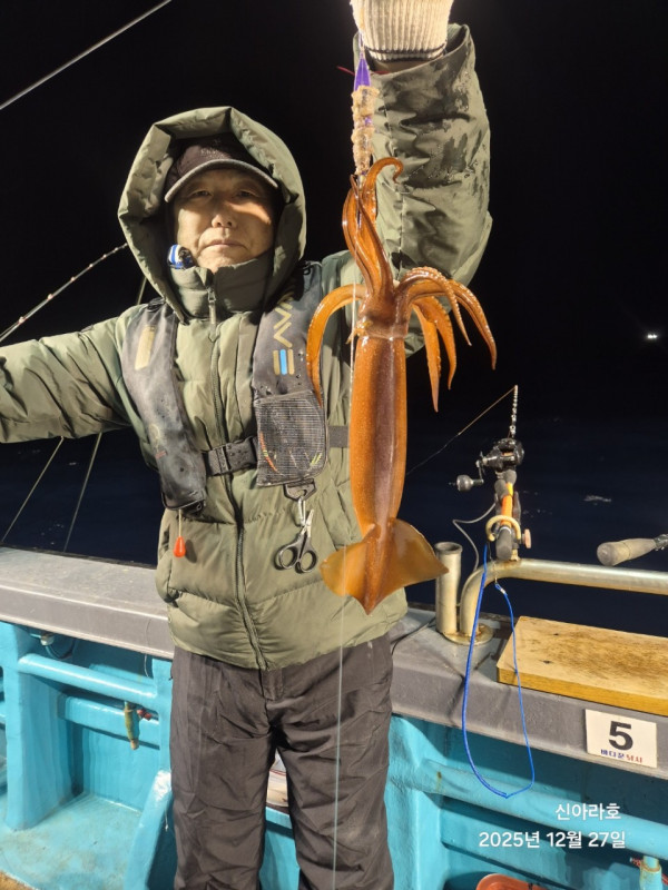 바다꾼낚시(신아라호)_사진_20251228_4.jpg