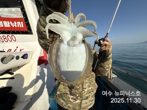 11월30일왕쭈갑 (43).jpg