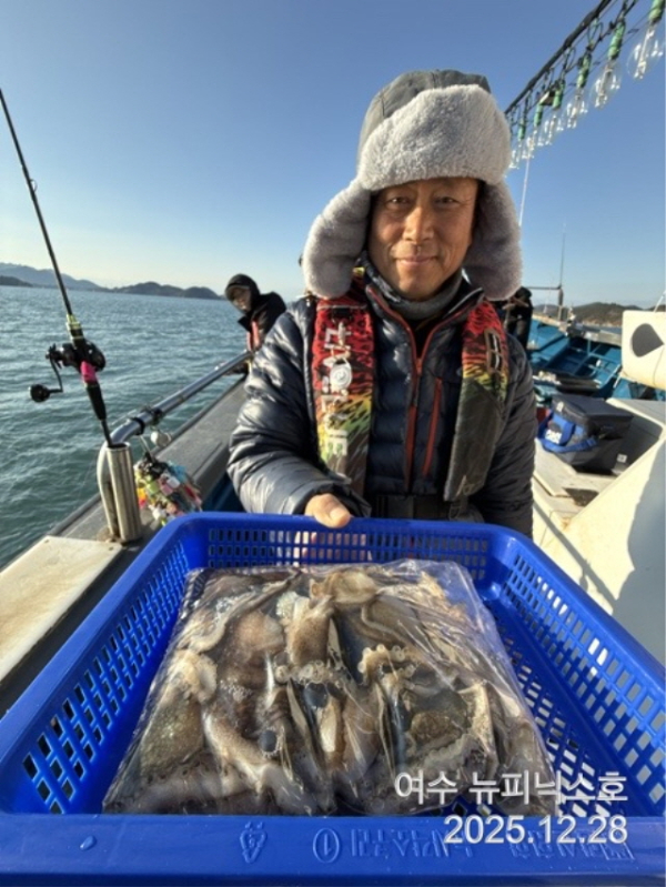 20912월28일쭈꾸미 (32).jpg