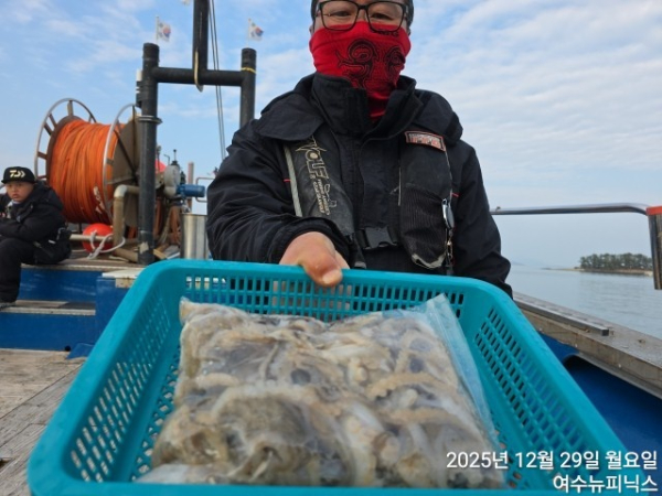 12월29일쭈구미 (44).jpg