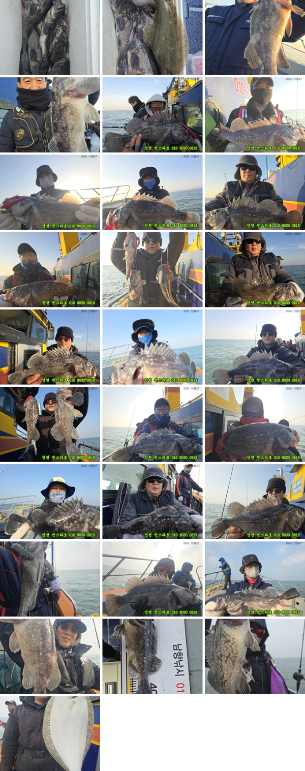 12월07 썬 (1)-tile.jpg