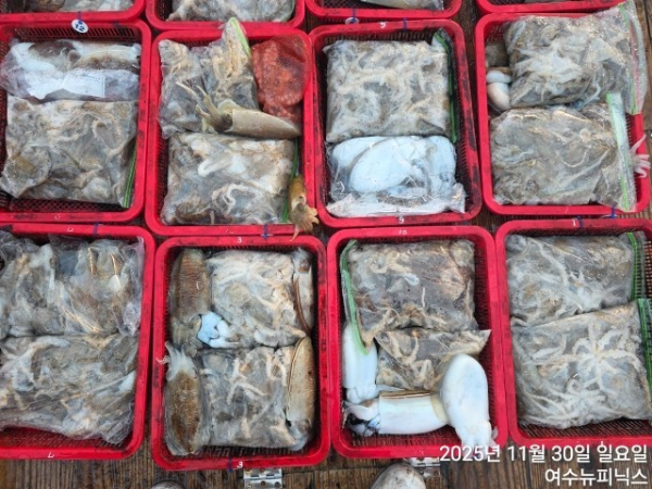 11월30일왕쭈갑 (5).jpg