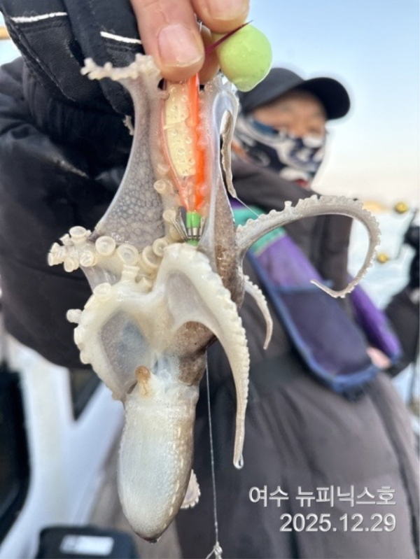 20912월29일쭈구미 (41).jpg