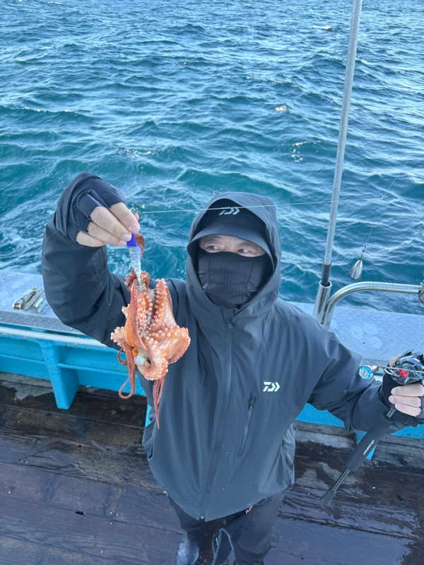 제주 쏘니호_사진_20251218_6.jpg