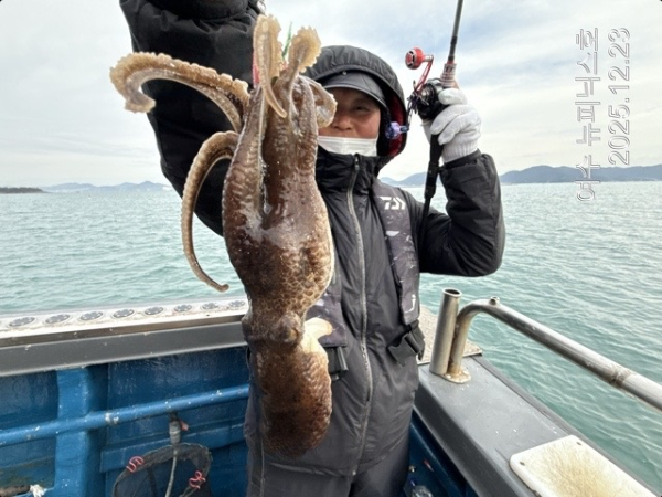 12월24일쭈 (1)-tile.jpg