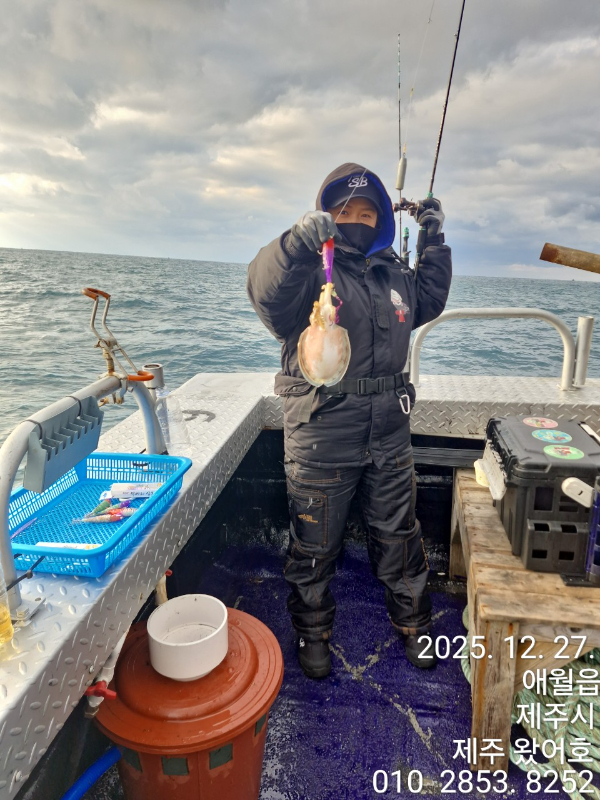 제주왔어호_사진_20251228_23.jpg
