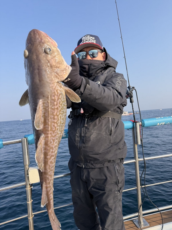 #에이스호#울진 #왕돌초 #빅게임 #왕대구 #대왕문어 #무늬오징어 #대광어 #볼락_사진_20251207_10.jpg