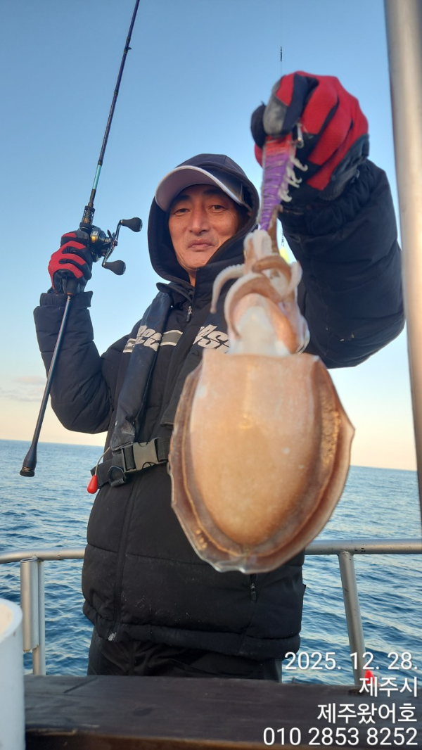 제주왔어호_사진_20251230_21.jpg