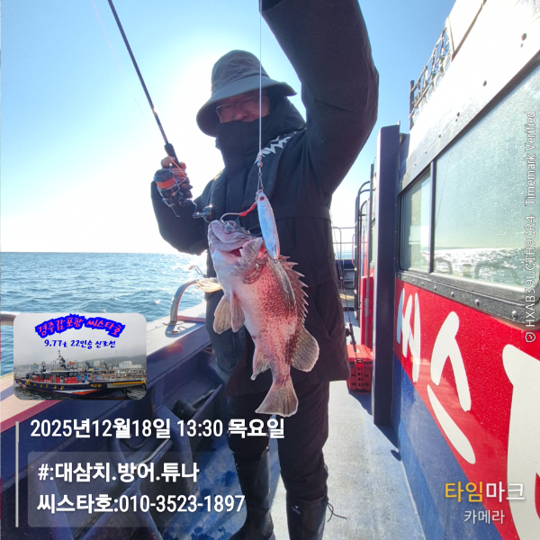2025-12-18 13.30.37__(#-대삼치.방어.튜나)_(씨스타호-010-3523-1897).jpg