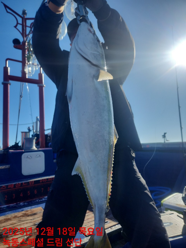 쎄븐피싱클럽(선상 버스출조전문)_사진_20251218_9.jpg