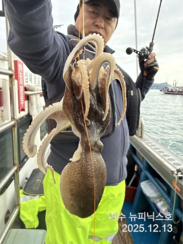 13일왕쭈낙 (6).jpg