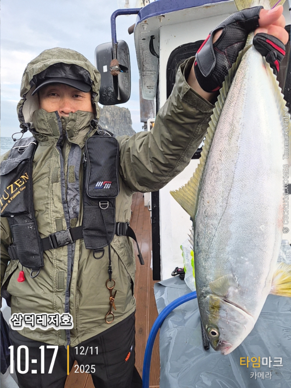 2025-12-11 10.17.40_.jpg