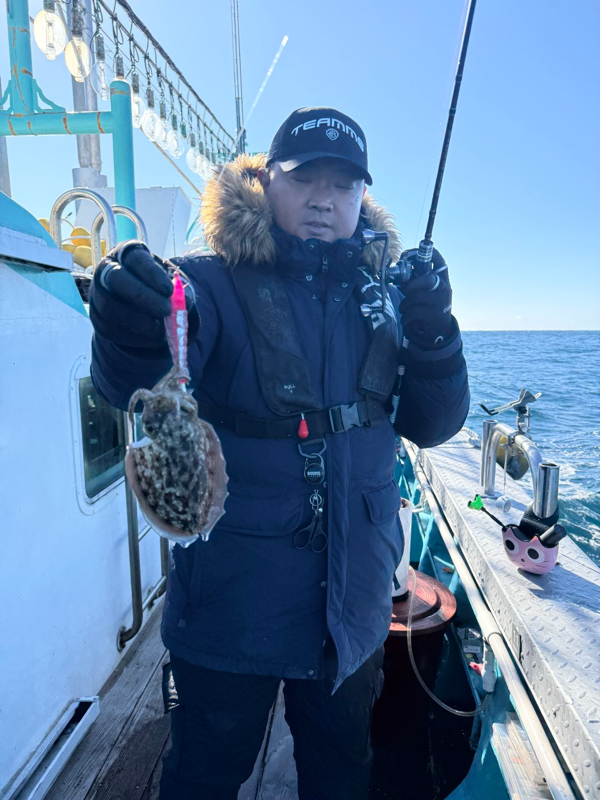 제주 쏘니호_사진_20251218_9.jpg