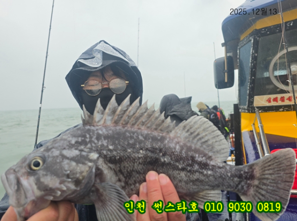 12월13 썬 (40).jpg