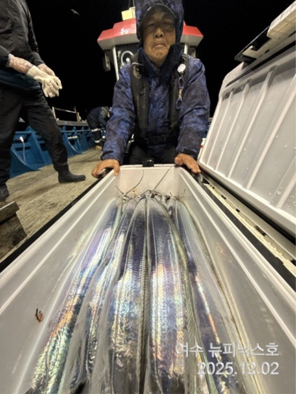 2일왕갈치 (8).jpg