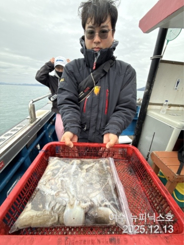 13일왕쭈낙 (14).jpg