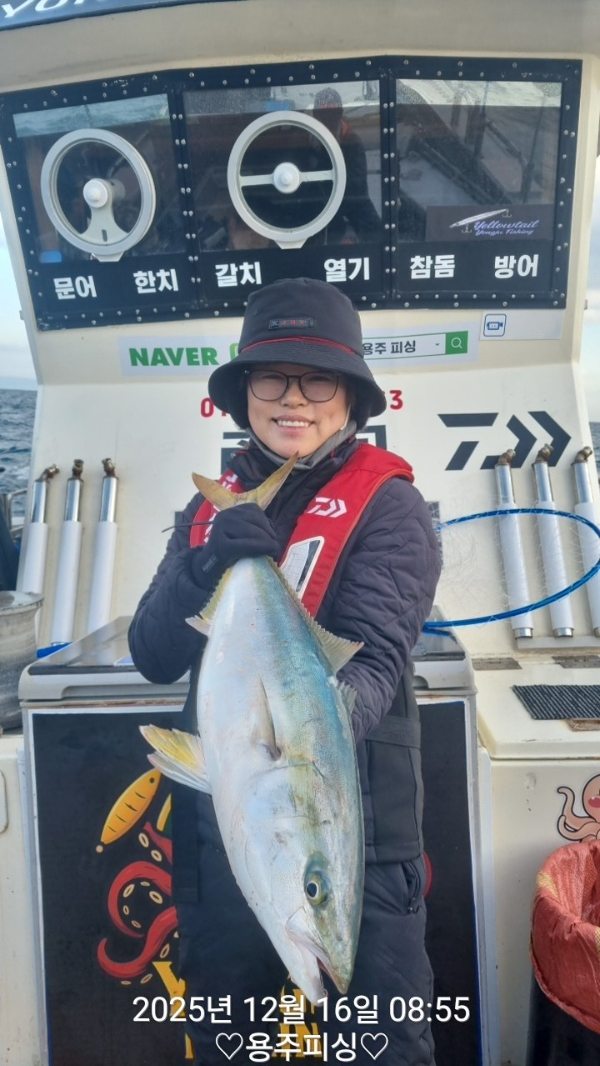 용주피싱_갈치낚시_갑오징어_문어_한치낚시_쭈꾸미_생활낚시_외수질_사진_20251216_11.jpg