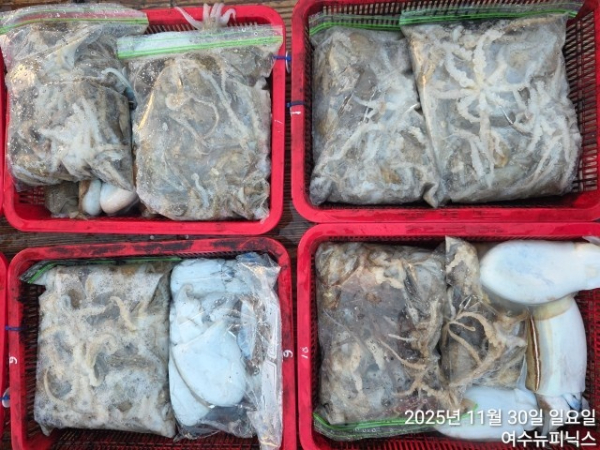 11월30일왕쭈갑 (3).jpg