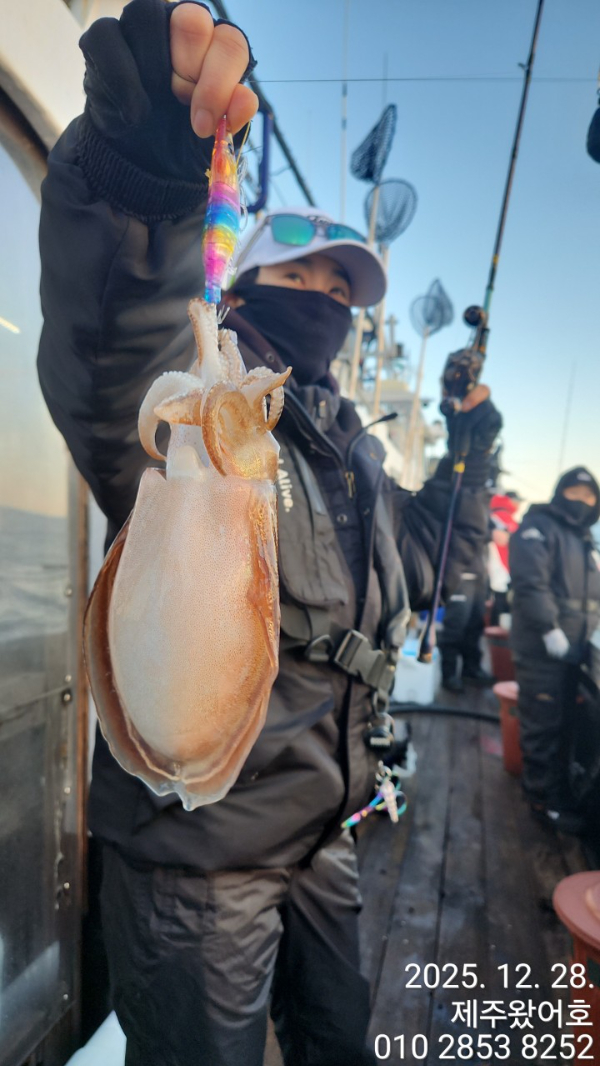제주왔어호_사진_20251230_22.jpg