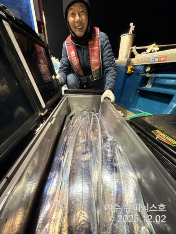 2일왕갈치 (3).jpg