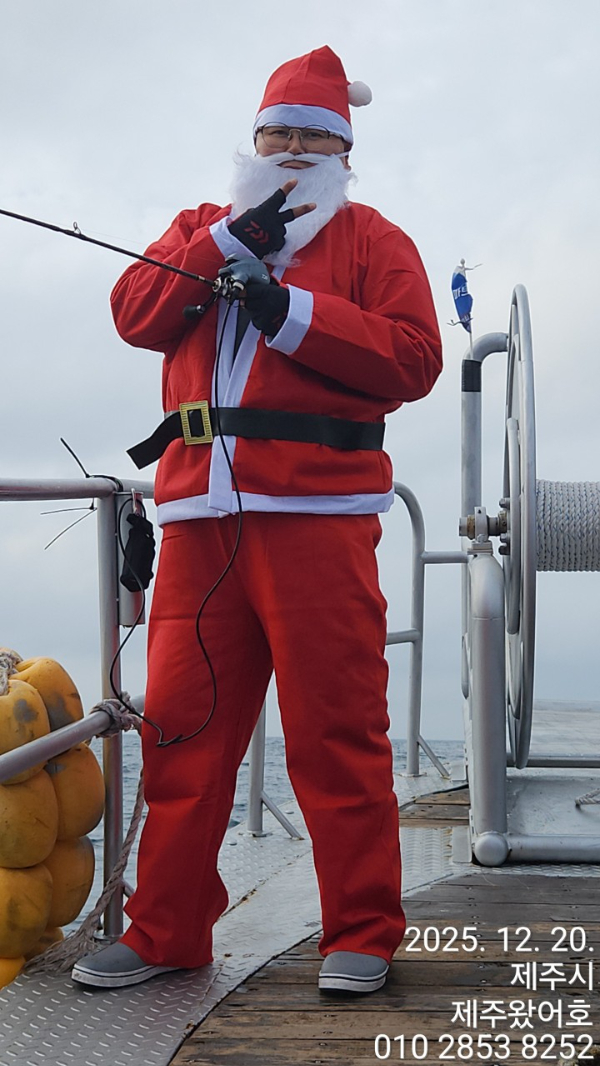 제주왔어호_사진_20251220_15.jpg
