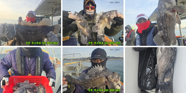 12월12 썬 (1)-tile.jpg