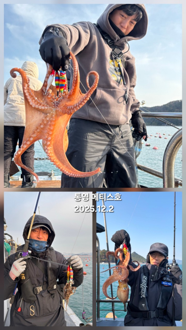 통영 메티스호_사진_20251203_7.jpg