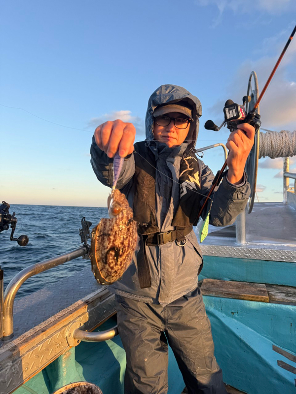 제주 쏘니호_사진_20251218_5.jpg