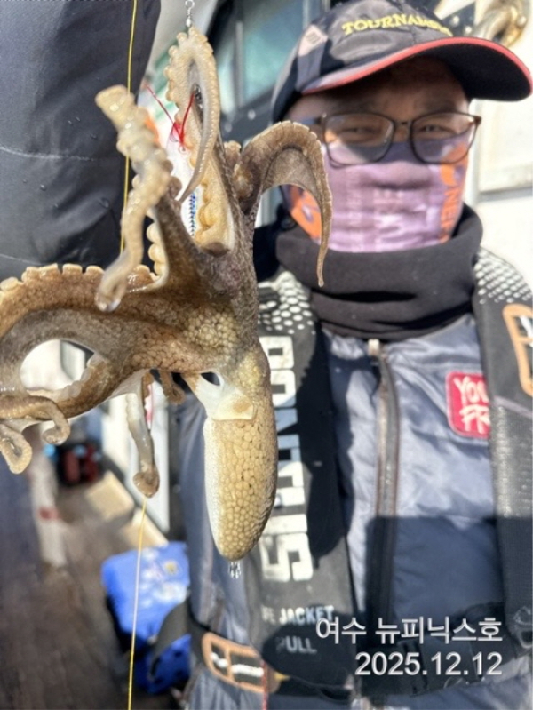 12일왕쭈꾸미 (28).jpg