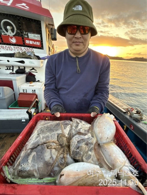 20911월30일왕쭈갑 (11).jpg