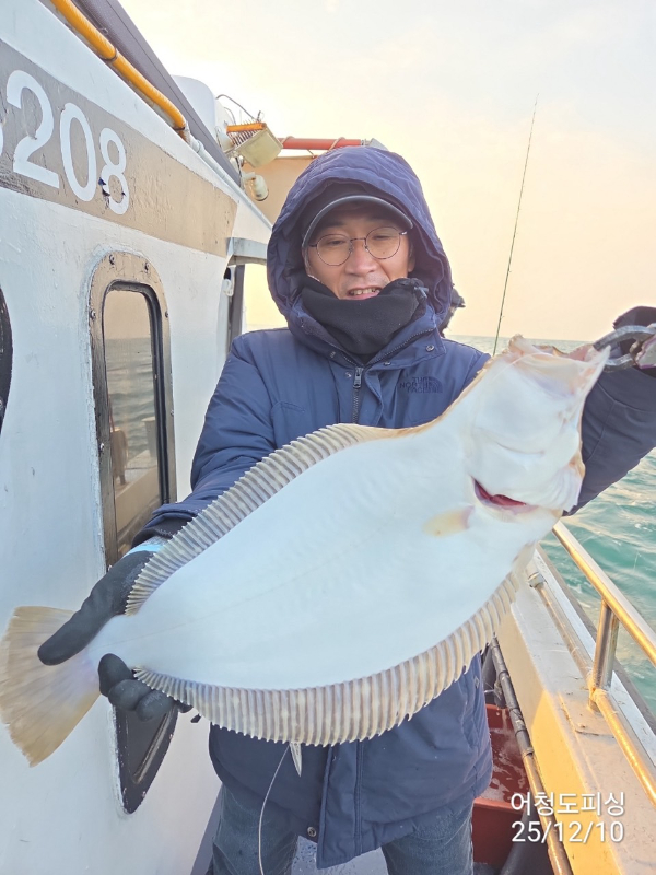 최강피싱 063.463.0800_사진_20251211_10 - 복사본.jpg