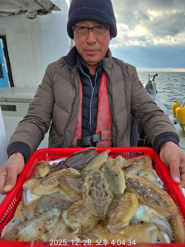 제주선상낚시피닉스호_사진_20251228_6.jpg