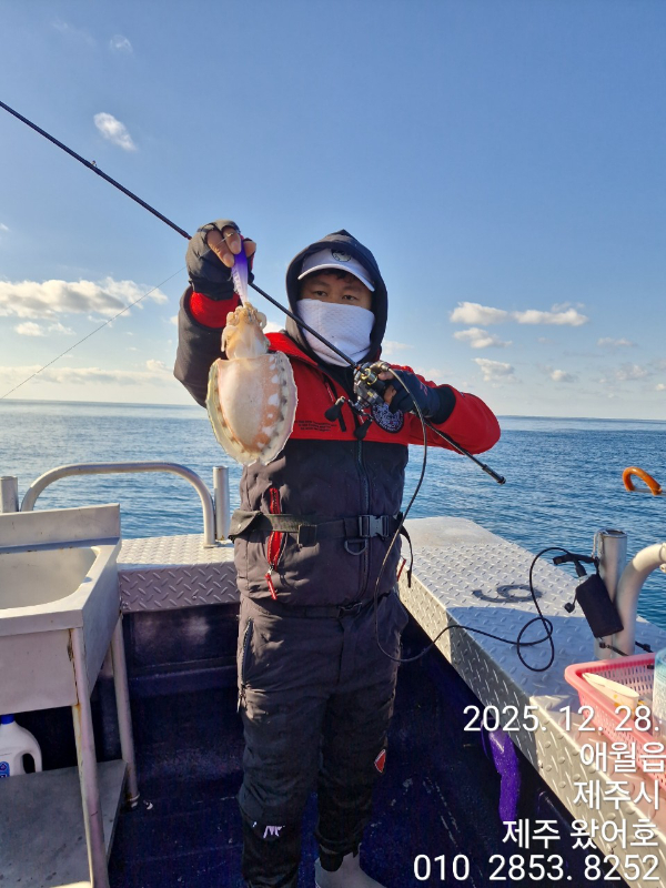 제주왔어호_사진_20251230_33.jpg