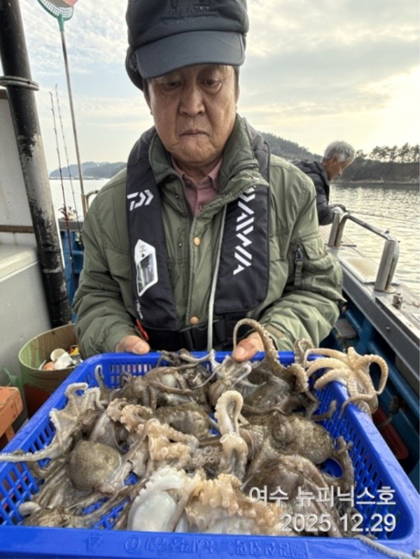 20912월29일쭈구미 (9).jpg